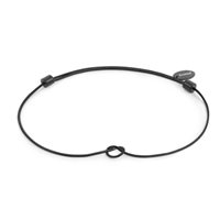 Bracciale Marlù Donna in Acciaio 25BR0001N-M